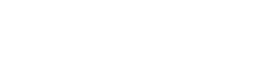 Logo branca da Opus